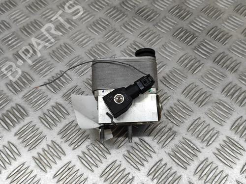 BP28558165M83 main image