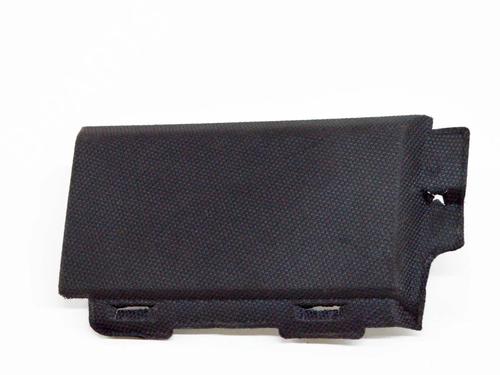 other-audi-a5-f53-f5p-20-tdi-8w6867295-2016-14642553 main image