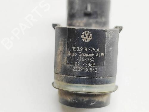 Electronic module AUDI Q5 (8RB) SQ5 TDI quattro | BP38162659M83 - Image 7