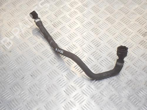 Used Pipe BMW 3 (F30, F80) 320 d (184 hp) 14625450