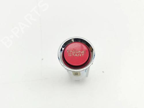 Switch HONDA S2000 (AP) 2.0 (AP1) | BP38707065I30 - Image 3