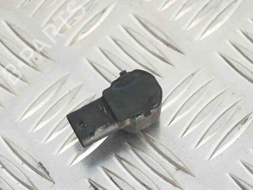 Elektronisk modul VW PASSAT B6 (3C2) 2.0 TDI | BP6730668M83