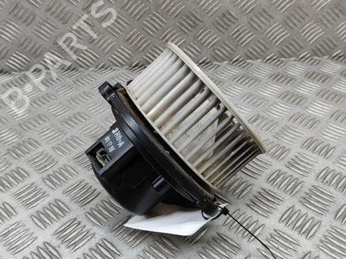 Heater blower motor KIA SORENTO I (JC) 2.5 CRDi 4WD | BP22807276M62 