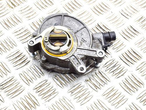 Vacuum pump BMW 5 (F10) 550 i xDrive | BP13246579M80