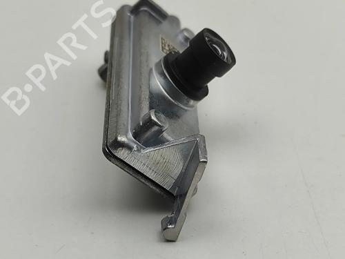 Câmera FORD KUGA III (DFK) 2.5 Duratec Plug-in-Hybrid | BP28561426E14