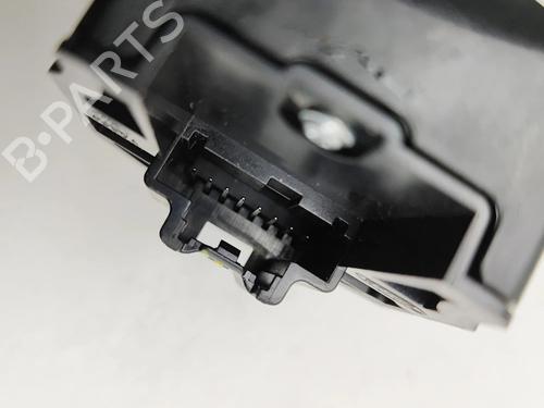 Switch LAND ROVER RANGE ROVER EVOQUE (L538) 2.0 D 4x4 | BP32973260I30 - Image 5