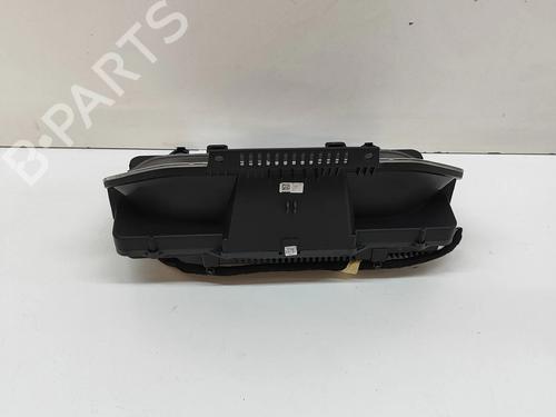 Instrument cluster VOLVO XC90 II (256) B5 Mild-Hybrid | BP28562259C47 - Image 2