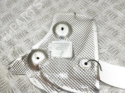 Andre BMW X7 (G07) xDrive 40 i Mild Hybrid | BP32269631O1