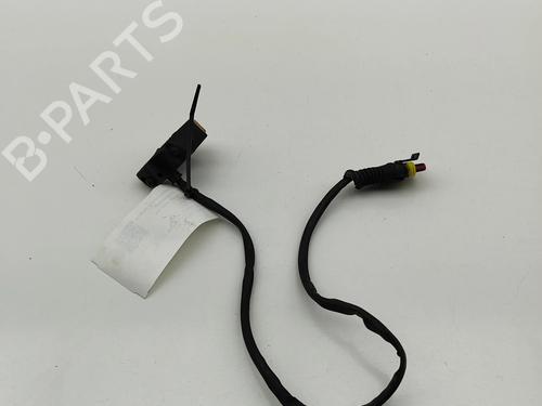 ander-ducati-motorcycles-900-0-28566217 main image