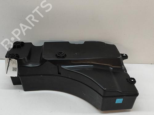 Elektronisk modul AUDI Q7 (4MB, 4MG, 4MQ) 3.0 TDI quattro | BP28956419M83 