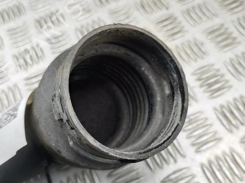 Pipe OPEL VIVARO B Van (X82) 1.6 CDTI (05) | BP33380595M125 - Image 5