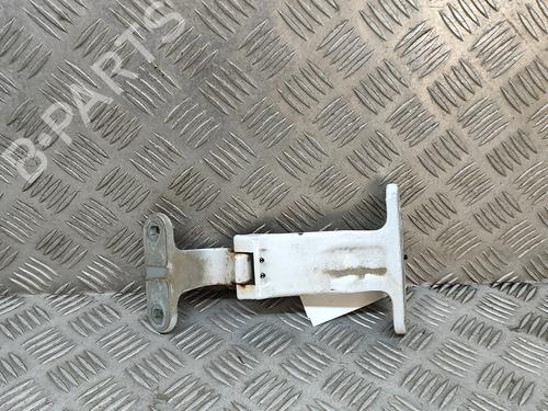 Hinge/Door check strap FORD TRANSIT CONNECT V408 Box Body/MPV 1.5 TDCi | BP18164881C146 