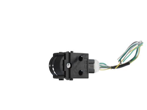 Used Switch Switch SUBARU OUTBACK (BS) 2.0 D AWD (BSD) (150 hp) 33358436 33358436