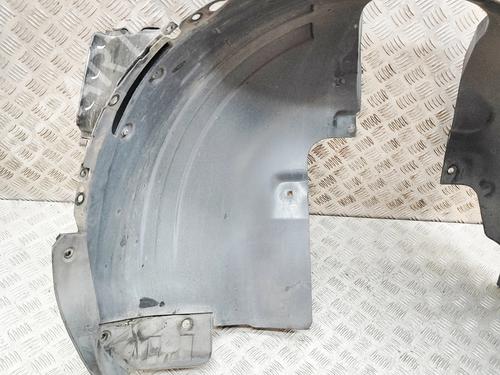 Hjulbue VOLVO EX30 (416) Performance AWD | BP38094661C56 - Image 2