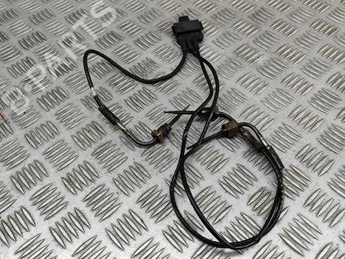 Electronic sensor MERCEDES-BENZ SPRINTER 3,5-t Platform/Chassis (B907, B910) 315 CDI RWD (907.131, 907.133, 907.135, 907.231, 907.233... | BP27796473M84 - Image 4