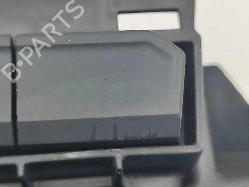 Electronic module VW T-ROC (A11, D11) 1.5 TSI | BP33391568M83 - Image 7