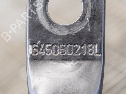 Other BMW 3 (E90) 318 i | BP6754429O1 