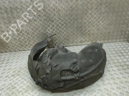 Cava de roda Cava de roda AUDI Q5 (GUB) 2.0 TDI quattro (204 hp) 33731704 33731704