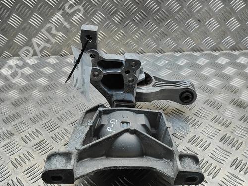 Engine mount OPEL VIVARO C Bus (K0) 2.0 | BP31951206M89