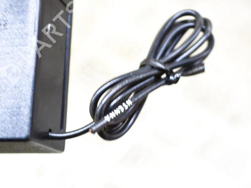 Electronic module INFINITI FX 35 All-wheel Drive | BP9509862M83 