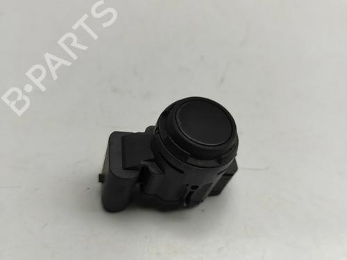 Elektronisk modul CUPRA BORN (K11) 58 e-boost | BP30644425M83