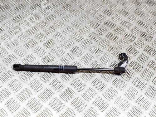 other-bmw-6-gran-coupe-f06-640-d-7309117-2012-2013-2014-2015-2016-2017-2018-14641947 main image