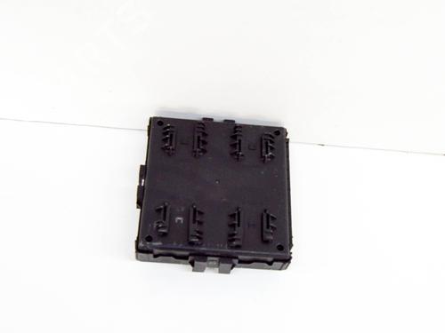 Electronic module HYUNDAI IONIQ (AE) Electric | BP12591694M83