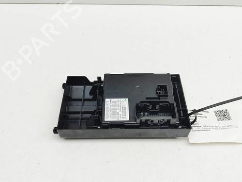 Electronic module MERCEDES-BENZ GLE (V167) GLE 350 de 4-matic (167.117) | BP34161183M83 - Image 3