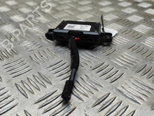 Engine control unit (ECU) KIA EV3 EV | BP39534426M57 - Image 5