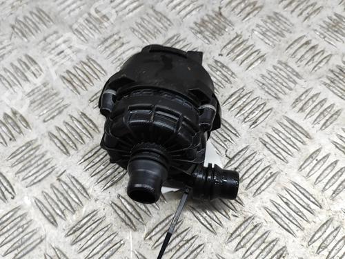 Auxiliary water pump BMW X1 (U11) iX1 xDrive 30 | BP29128372M111