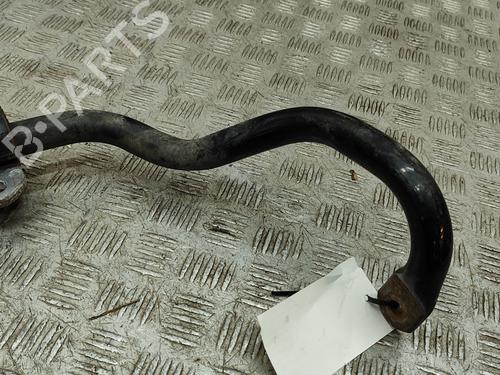 Anti roll bar PORSCHE 718 BOXSTER (982) 2.5 S (982330, 982331) | BP27433750M96 