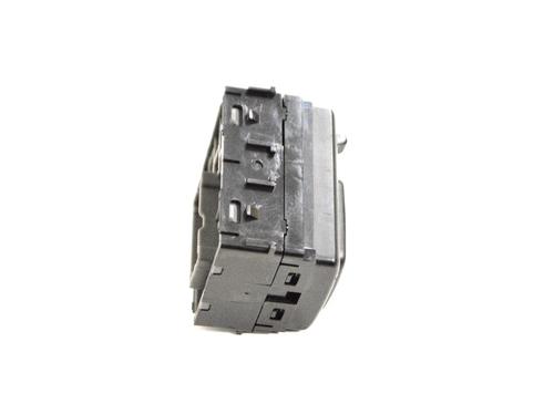 Mirror switch NISSAN JUKE (F15) 1.6 | BP33348971I25 - Image 3