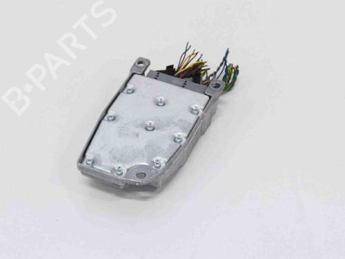 ECU airbags BMW 5 (E60) M5 | BP6755967M53