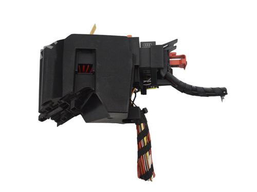 Fuse box SKODA ENYAQ iV SUV (5AZ) 50 | BP30247998E1 - Image 2