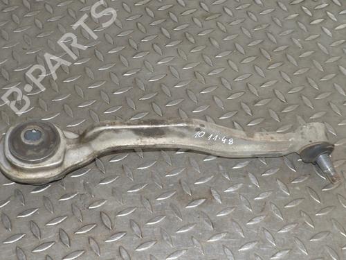 Used Right front suspension arm Right front suspension arm MERCEDES-BENZ SL (R230) 500 (230.475) (306 hp) 33347405 33347405