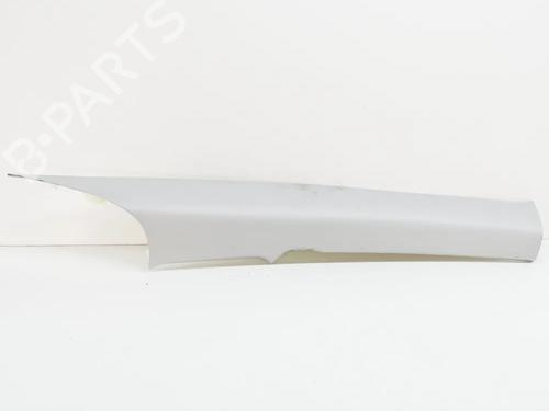 other-tesla-model-3-5yj3-2017-27751277 main image