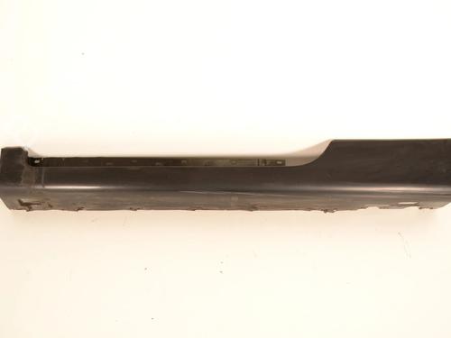 Used Left sideskirt Left sideskirt AUDI TT (8J3) 2.0 TFSI (200 hp) 36043502 36043502