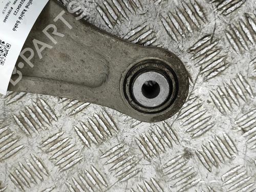 Venstre bagtil bærearm VW ID.3 (E11, E12) Pro | BP27766412M14  - Image 7