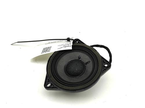 speaker-porsche-cayenne-9ya-2017-34374556 main image