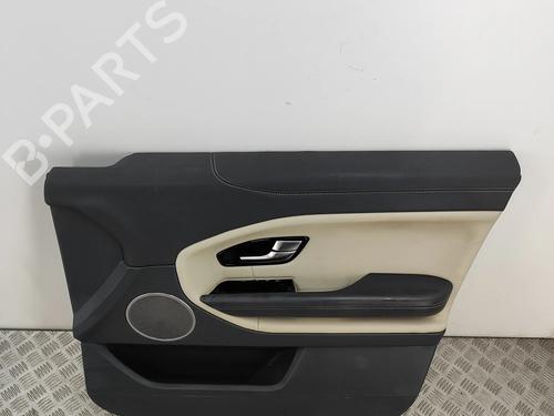 Used Front right panel Front right panel LAND ROVER RANGE ROVER EVOQUE (L538) 2.0 D 4x4 (180 hp) 33176471 33176471