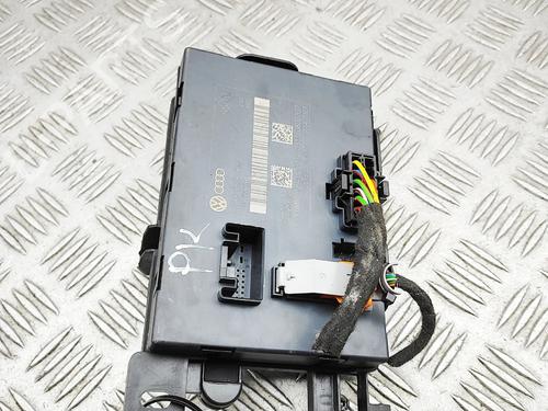 Control unit AUDI A6 C7 Avant (4G5, 4GD) 3.0 TDI quattro | BP38961232M11 - Image 2