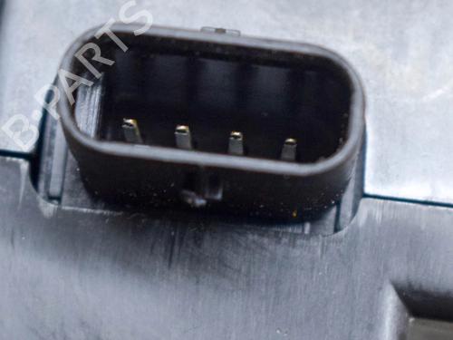 Elektronik Modul MERCEDES-BENZ GLC Coupe (C253) 250 d 4-matic (253.309) | BP14633646M83 