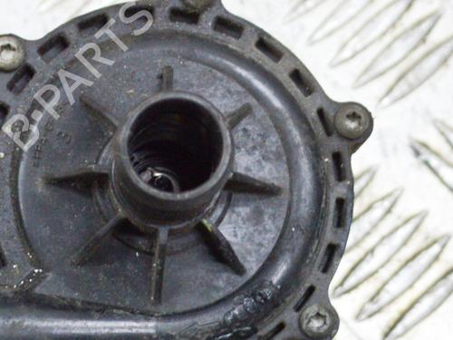 Auxiliary water pump TESLA MODEL S (5YJS) 60 | BP14624963M111 - Image 6