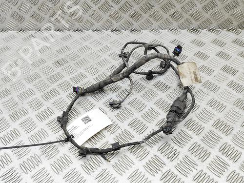 Modulo electronico Modulo electronico SEAT TARRACO (KN2) 1.5 TSI ACT (150 hp) 36703380 36703380