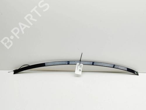 Third brake light AUDI A7 Sportback (4GA, 4GF) 3.0 TDI quattro | BP33938128L11 - Image 3