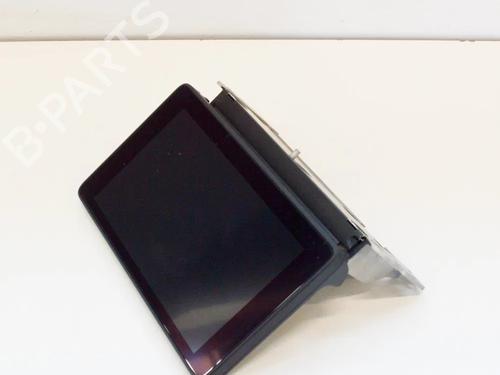 Used Display monitor Display monitor AUDI A5 (F53, F5P) 2.0 TFSI (190 hp) 6763975 6763975