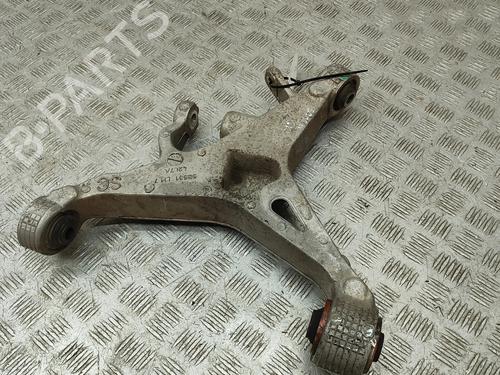 Braço suspensão trás esquerdo JAGUAR F-TYPE Coupe (X152) 3.0 SCV6 S (380 hp) 31859189