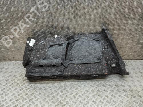Boot lining PEUGEOT 408 II (FP_, F3_, FM_) PureTech 130 (FPHNST) | BP27796547I3 - Image 2