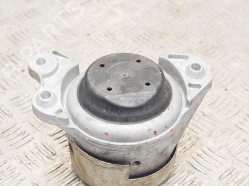 Engine mount MERCEDES-BENZ GLC Coupe (C253) 250 d 4-matic (253.309) | BP9166661M89 
