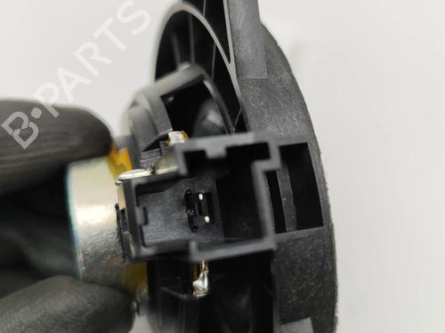 Speaker VOLVO XC60 II (246) T6 Plug-In Hybrid AWD | BP27792337E2  - Image 6